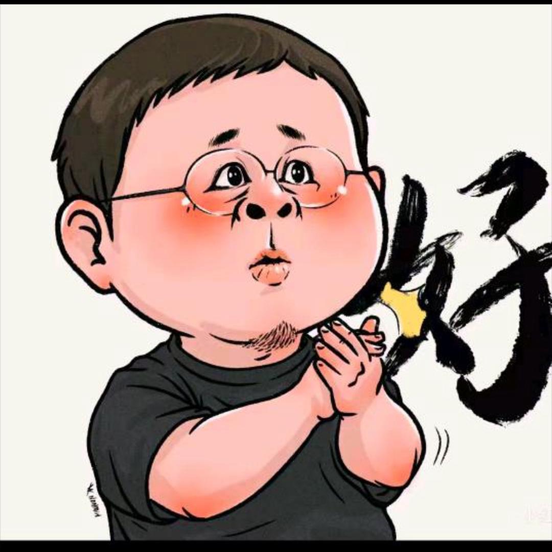 婀娜优选