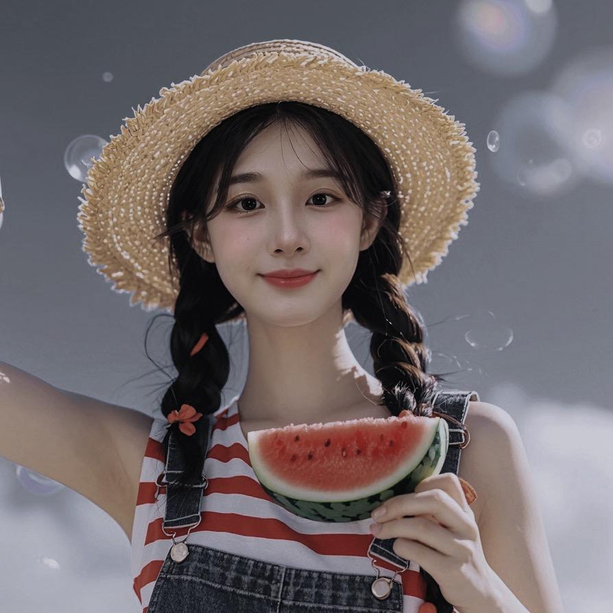 长不大的丽哥👶