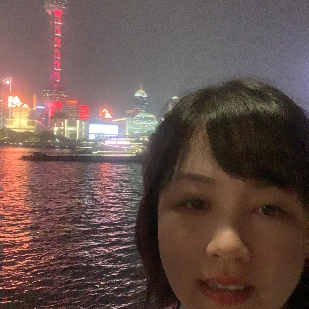 圆圆319（皙美然洗护用品）
