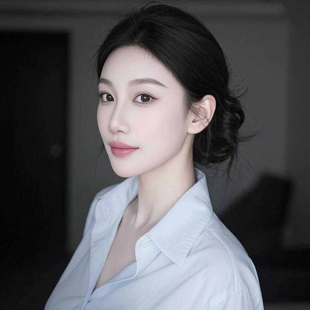 唐山潜水培训考证-蕾蕾