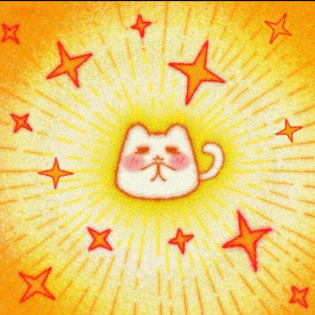 小泡面