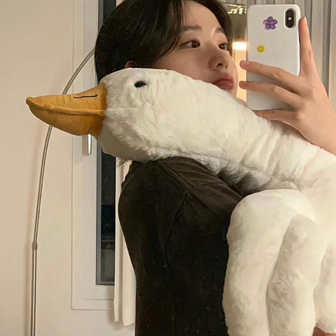锅巴肉片