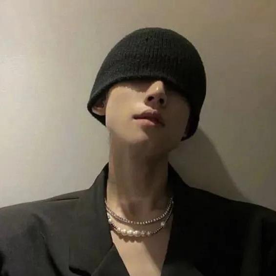 🚬ཀོ凡ོ夫💥俗子ꦿ࿐