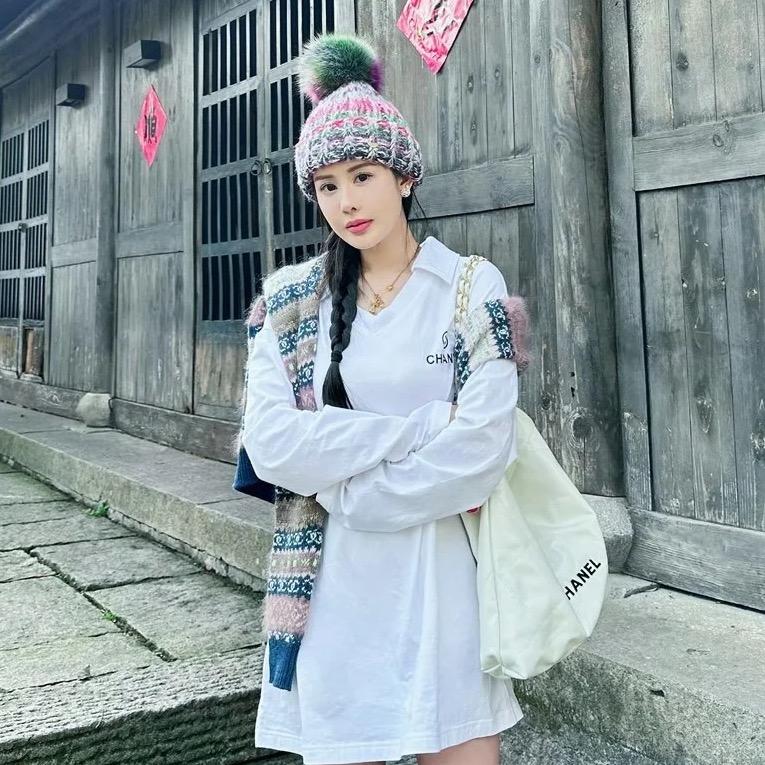 小雪❄️情感讲师