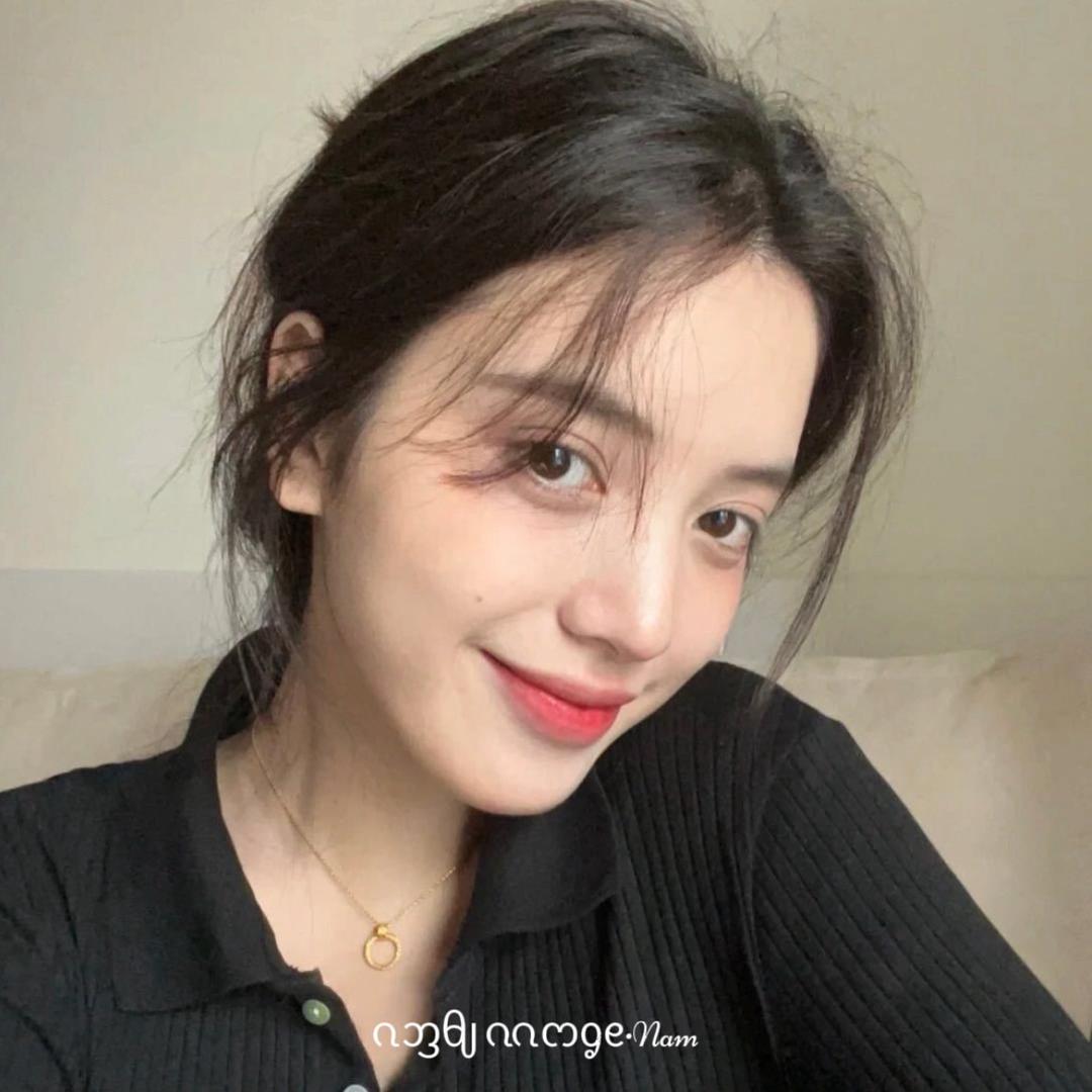 NamFon_N