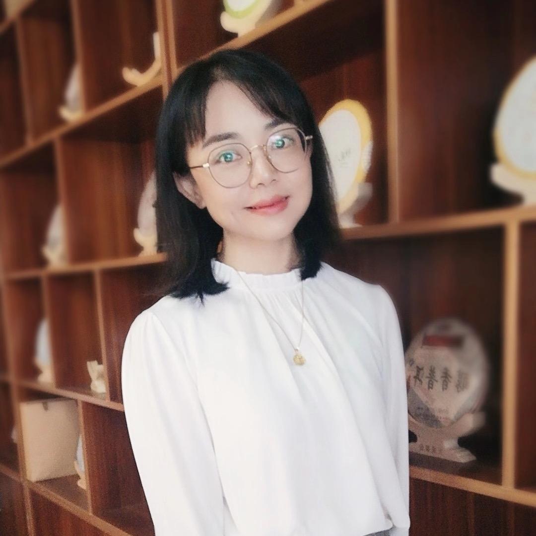 亭子的花园