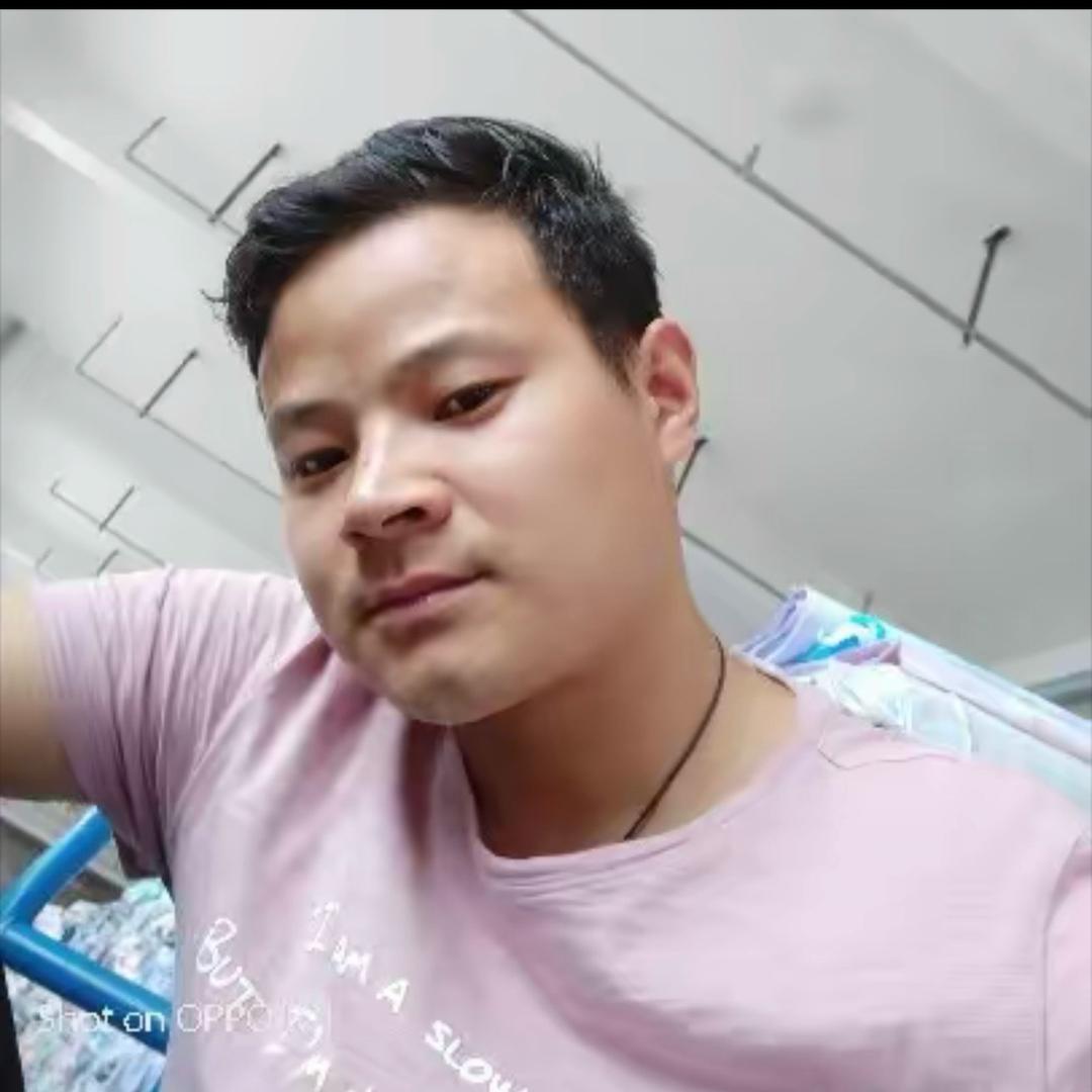 德润福至