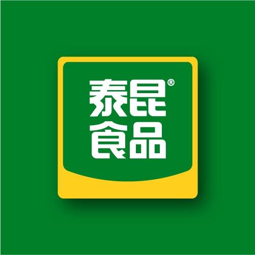泰昆食品