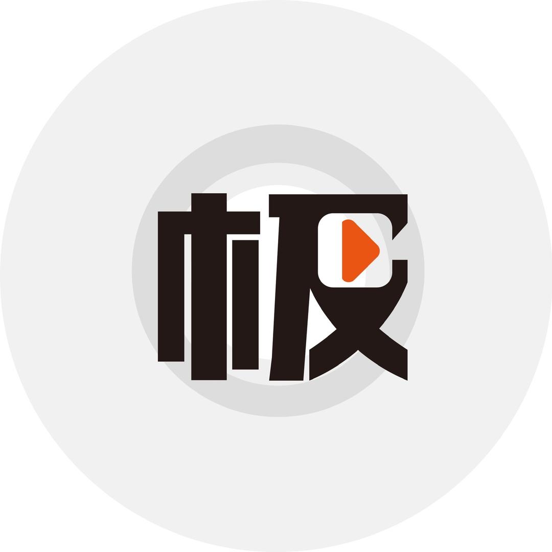 无极视距