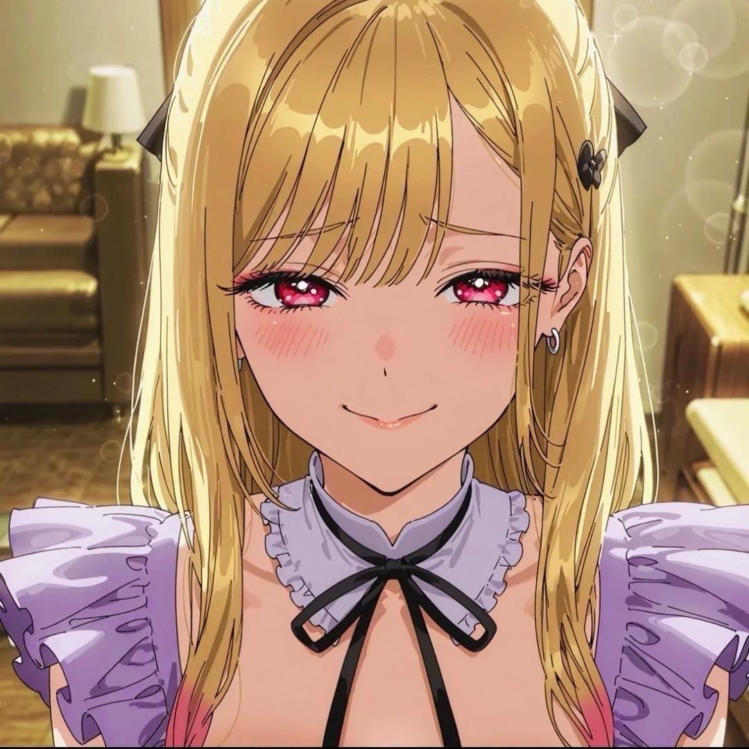 北北子