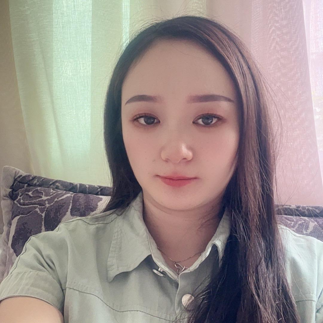 文婷（中午2点开播）