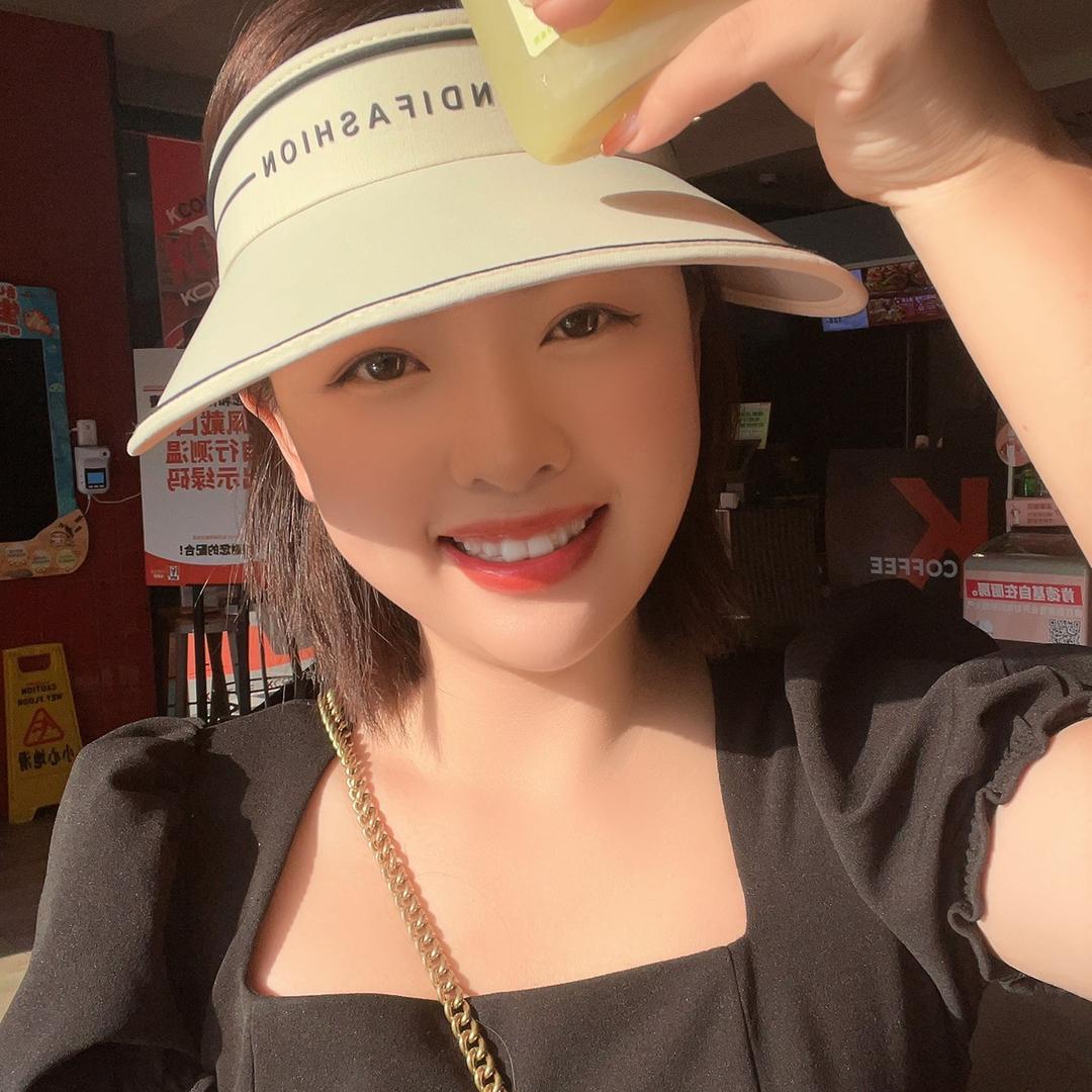 是哲妈呀~