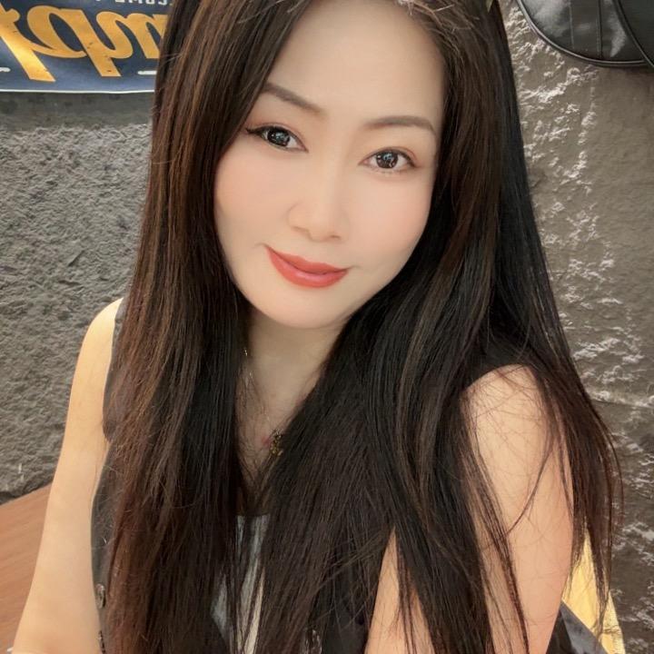 牵牵手