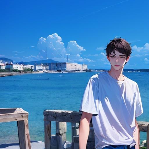 🌈真让人头大🚶🏻‍♂️