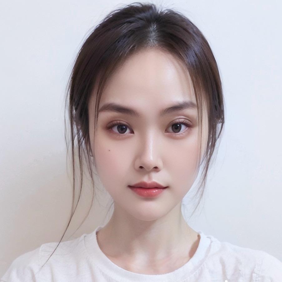 万琳WL