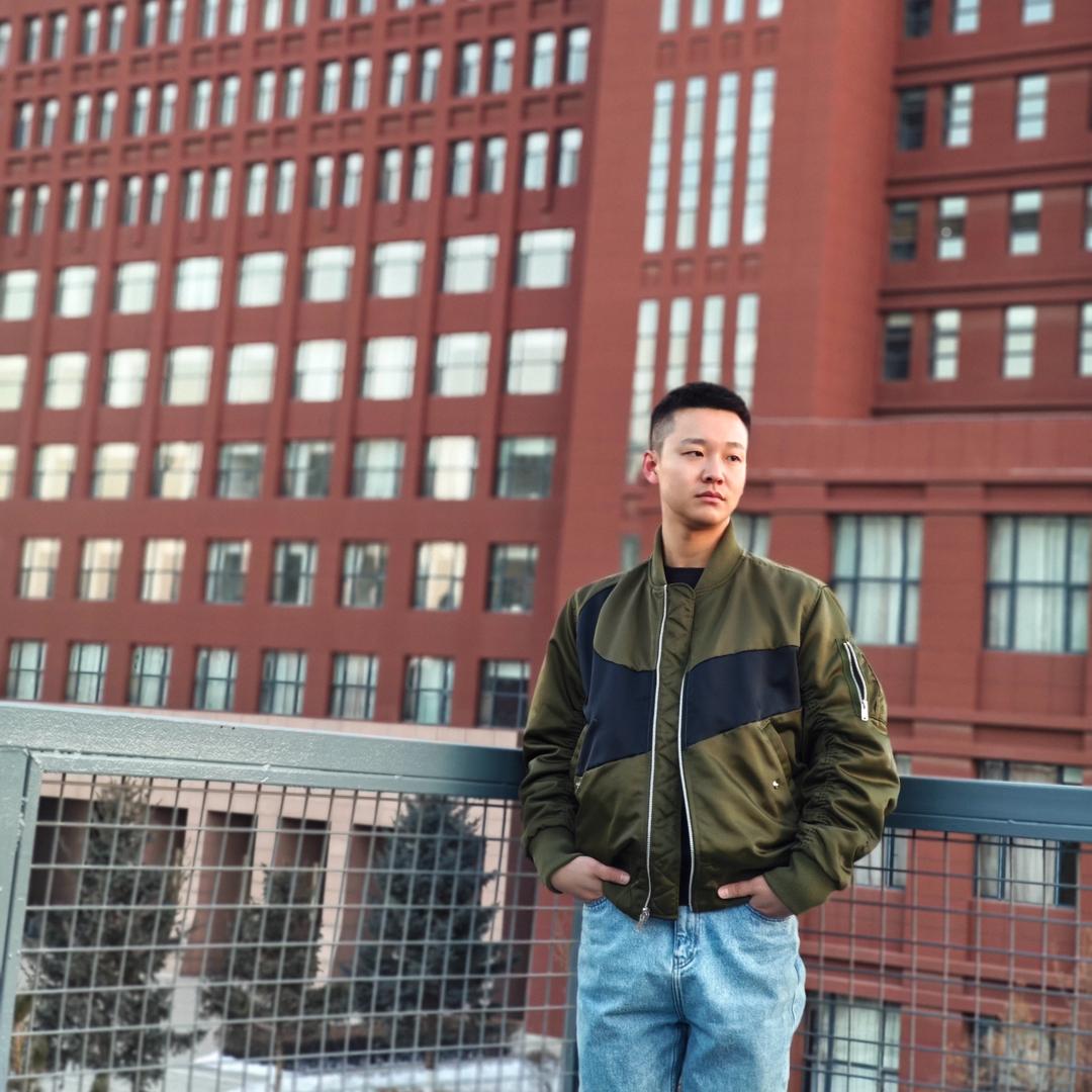 大可吖🫧