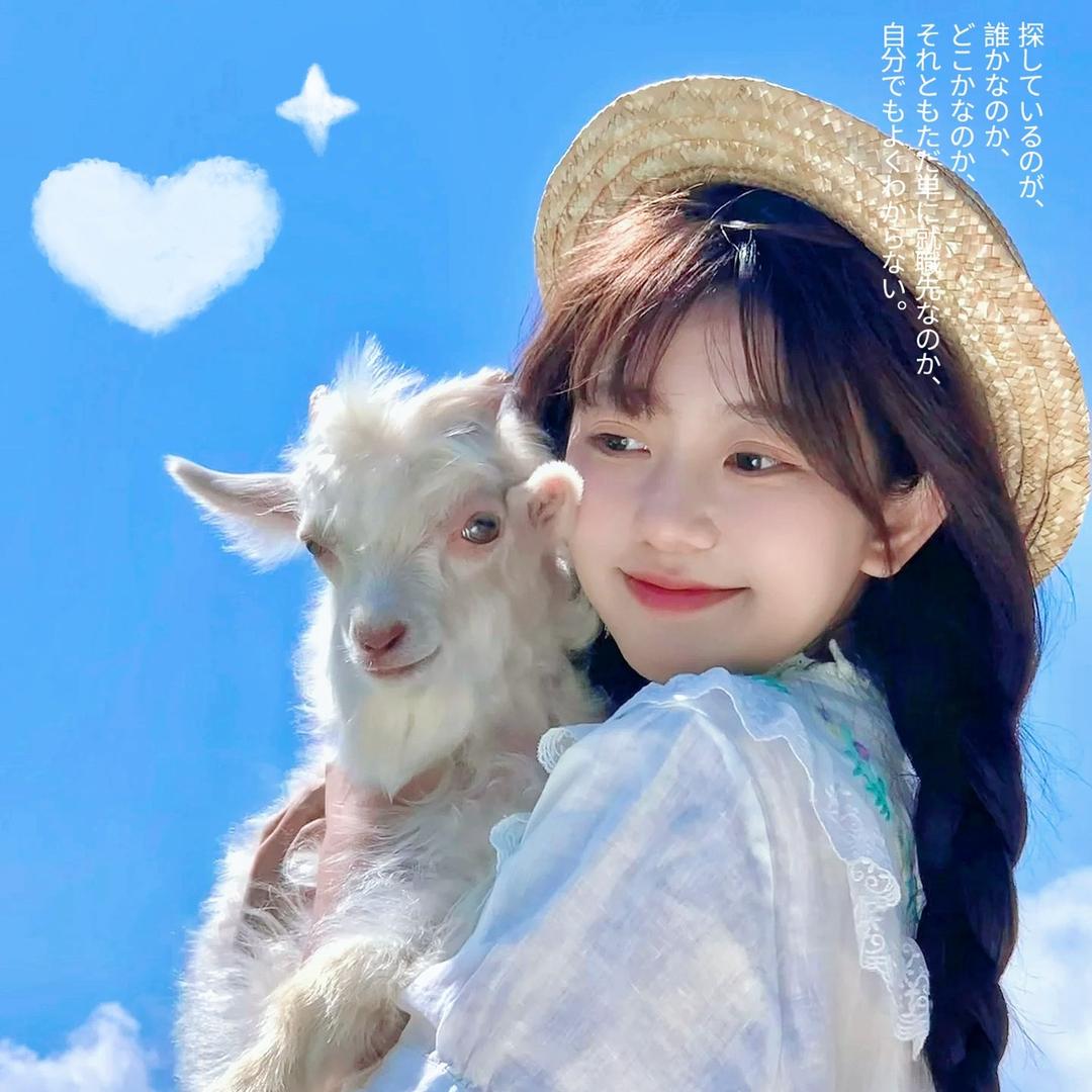 桃桃酱~