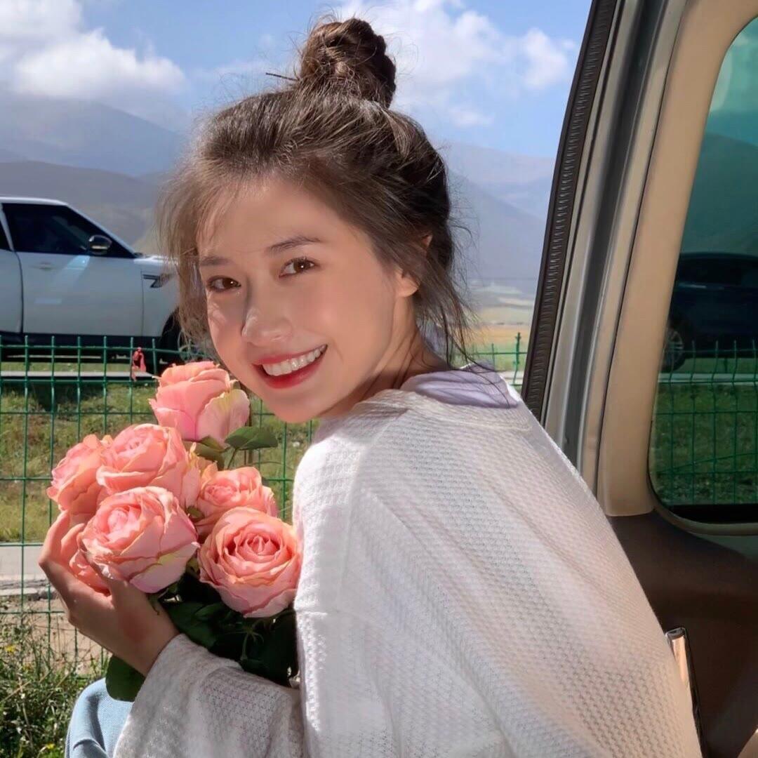 雪雪雪雪🫧（减肥版）