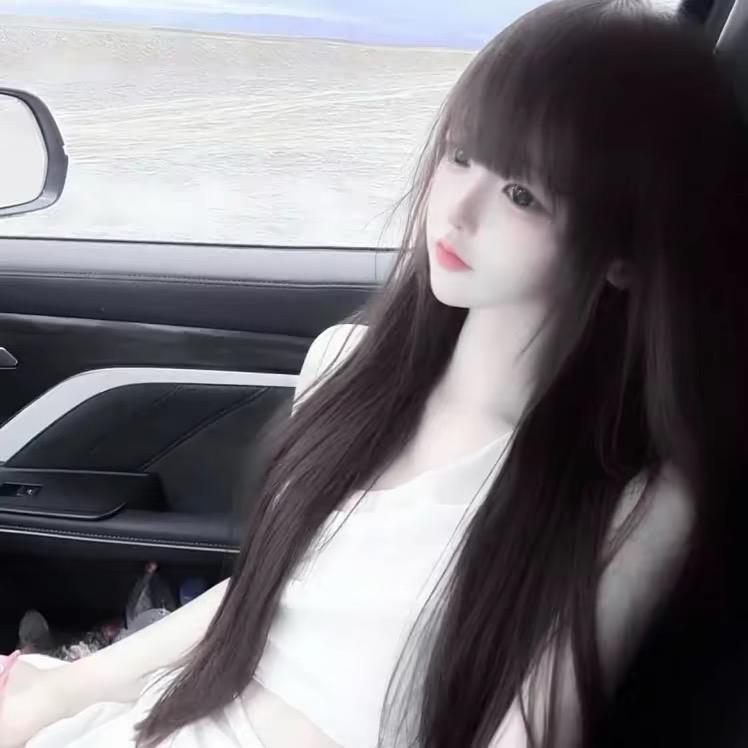 泪