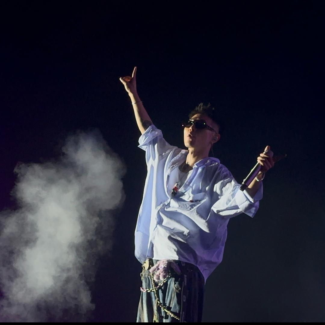 睡个好🍌