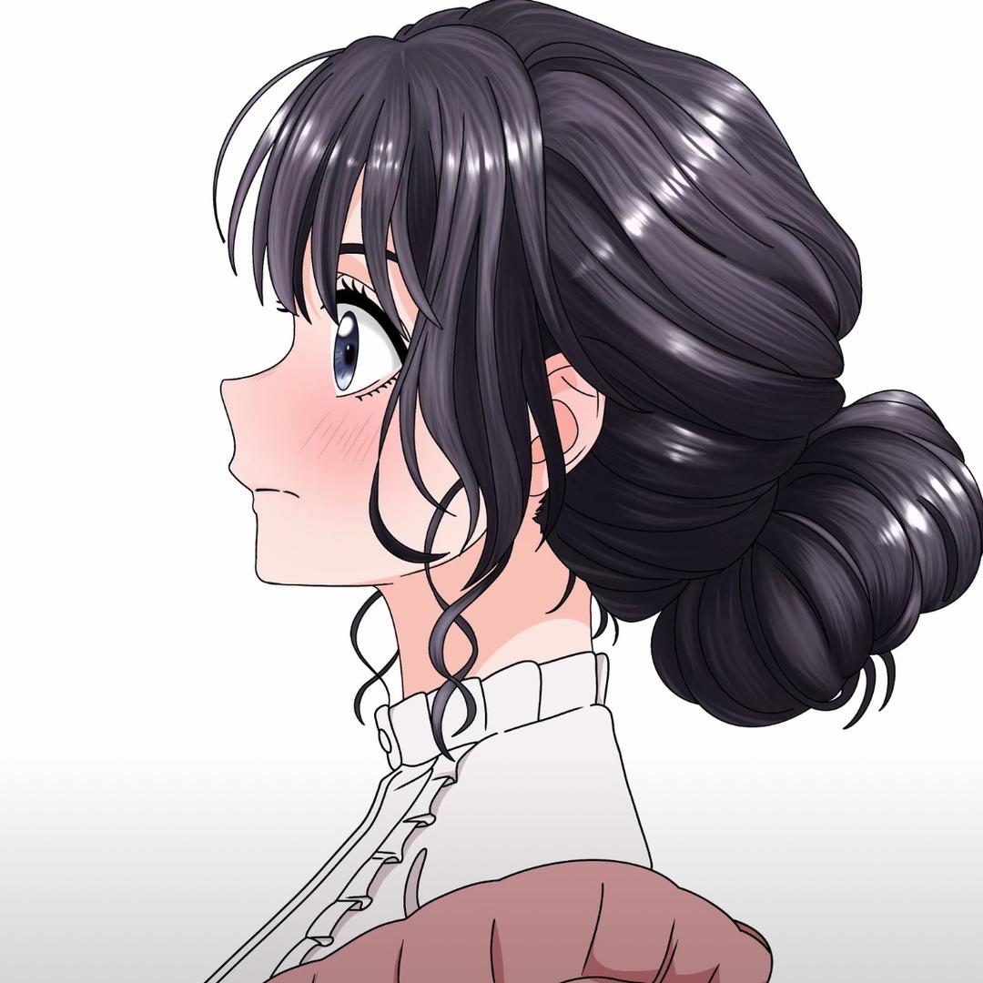 句灵·