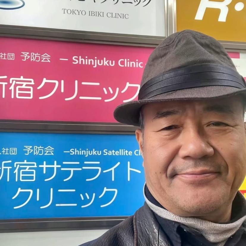 MADAO詹特皮尼斯