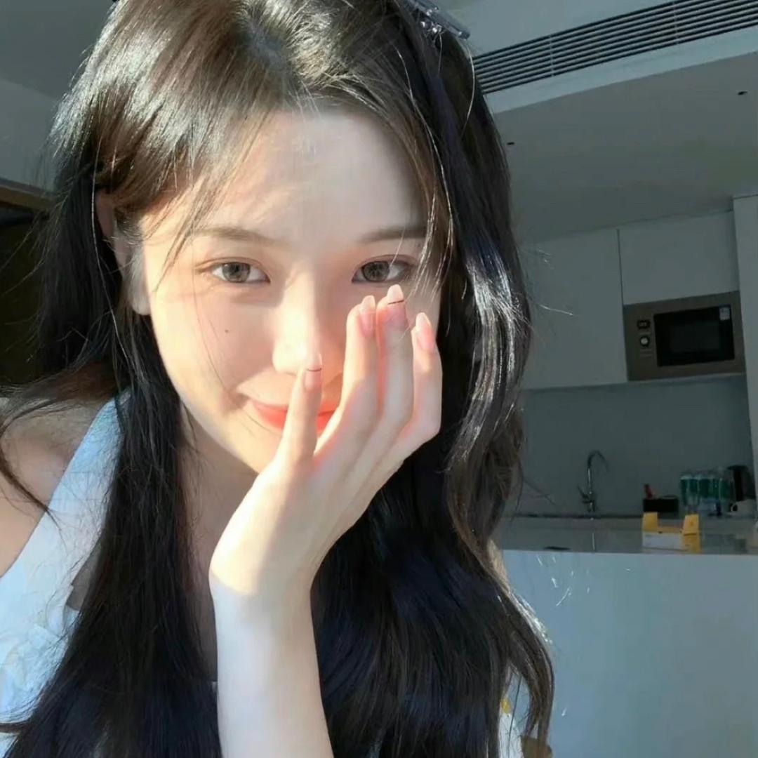 王暴躁