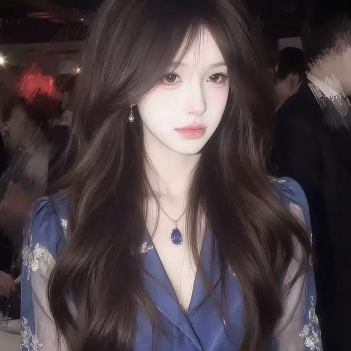 小娅