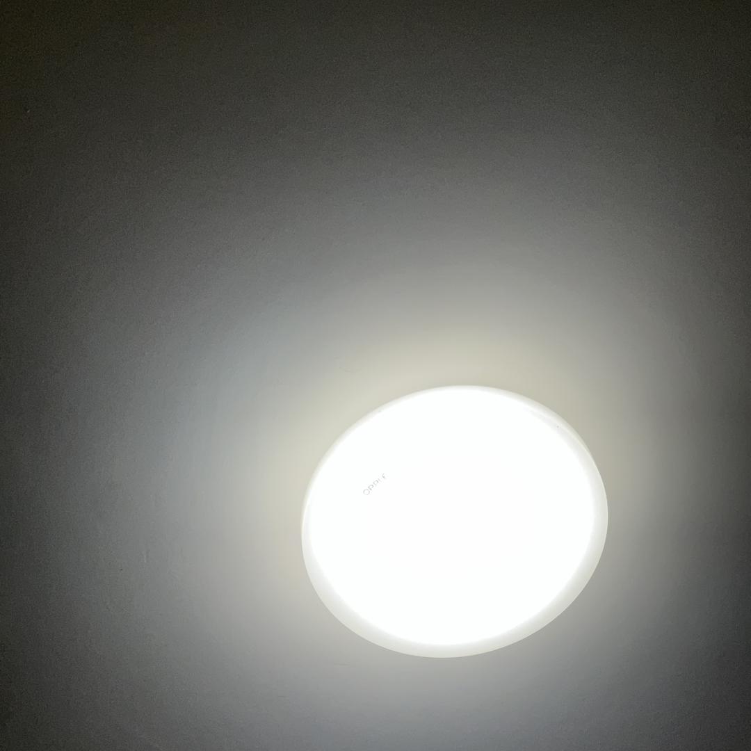 广州棋阳商贸源头工厂店