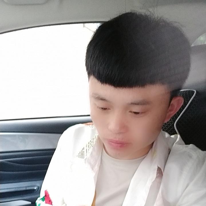 阿勇  ✌