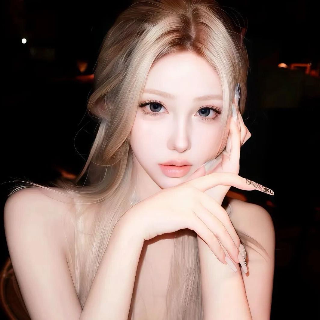 菲