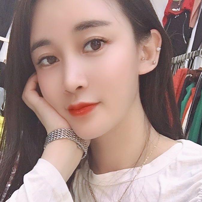 @小金