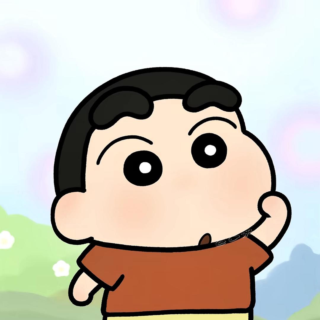 恋忆终.