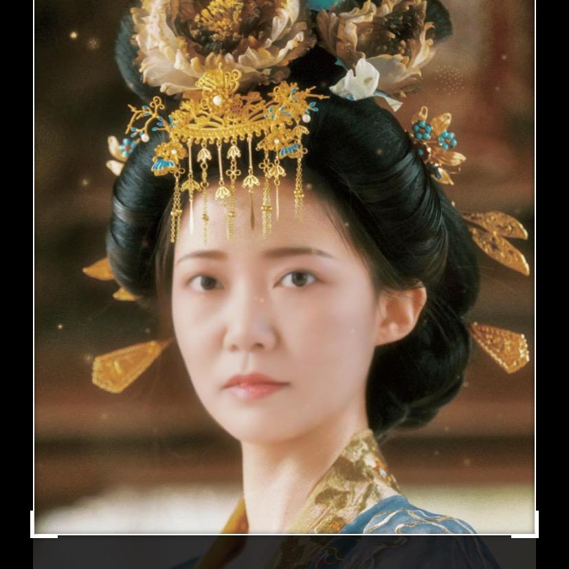 我是我