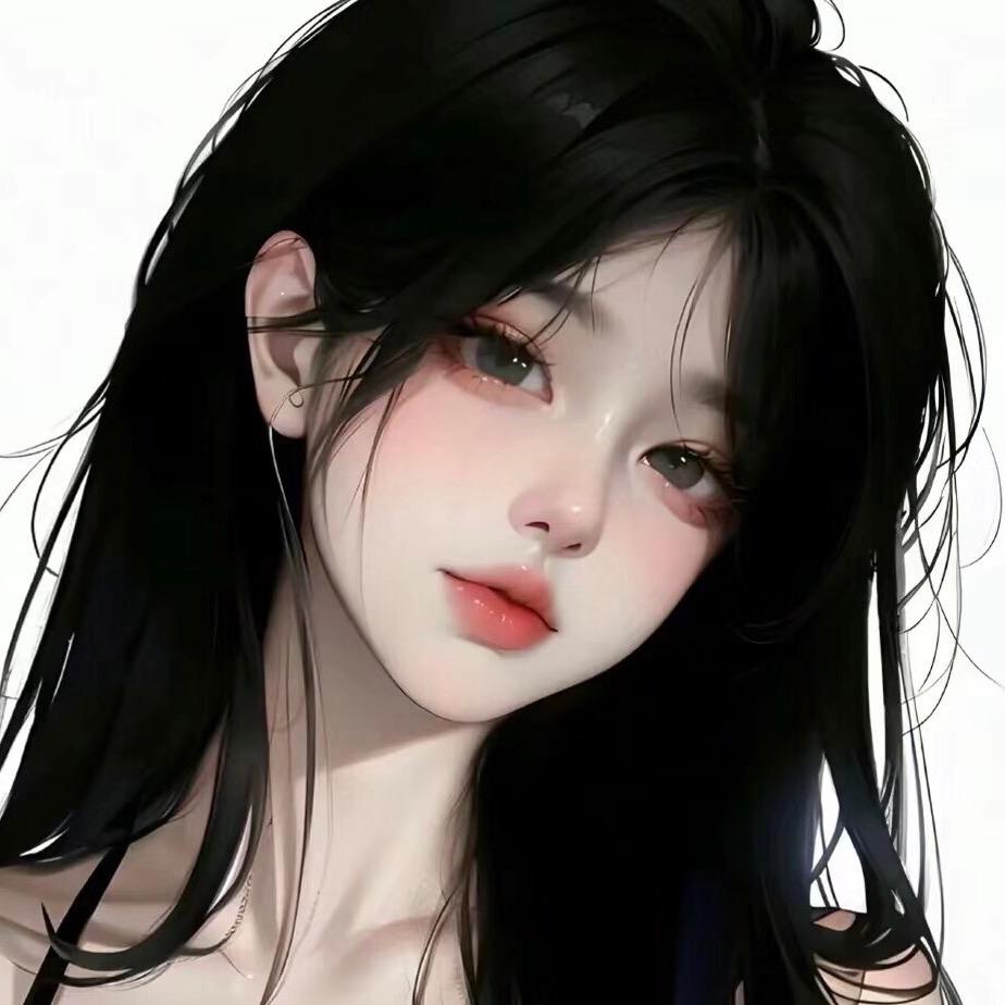 小辣椒kiti