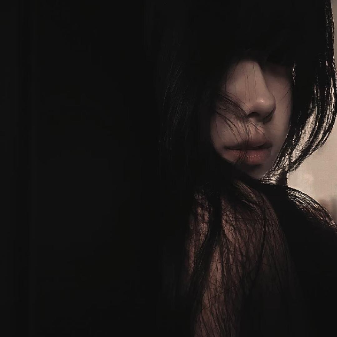 霜月