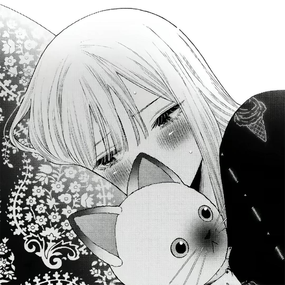 baiiii….