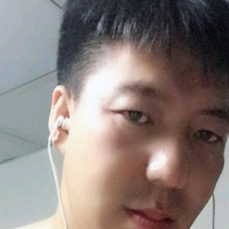 豪豪