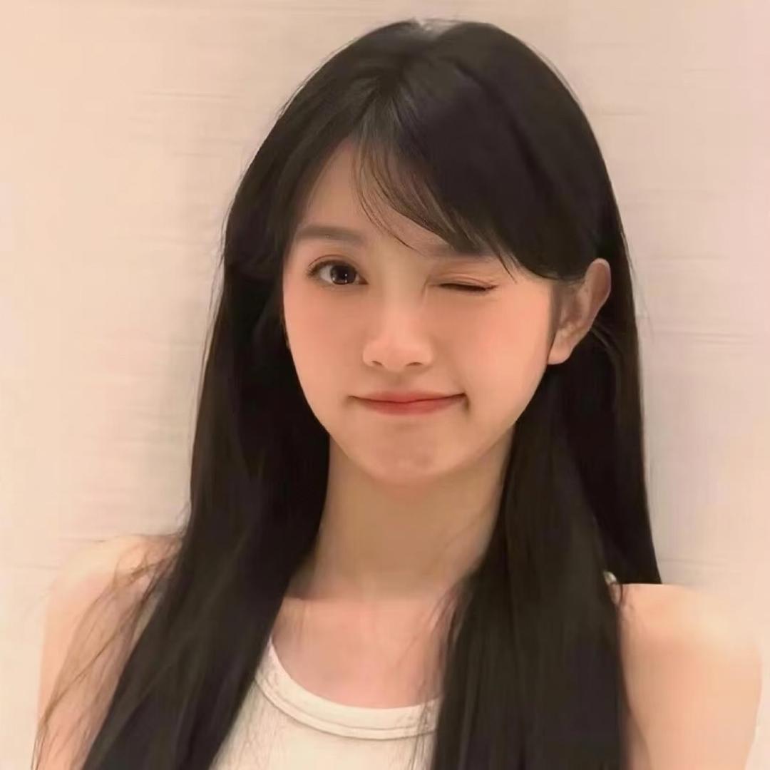 多宝（见过阿大丸哼版）