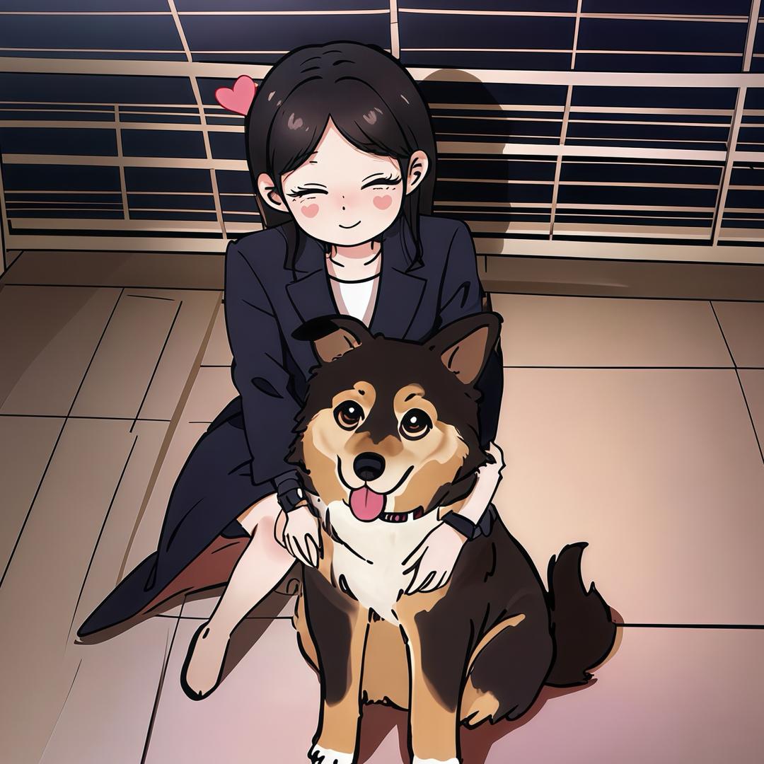 厦门湾·白塘湾闫丽安💫