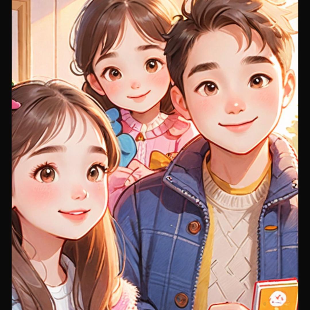 Love, 🥀謵慣囿妳