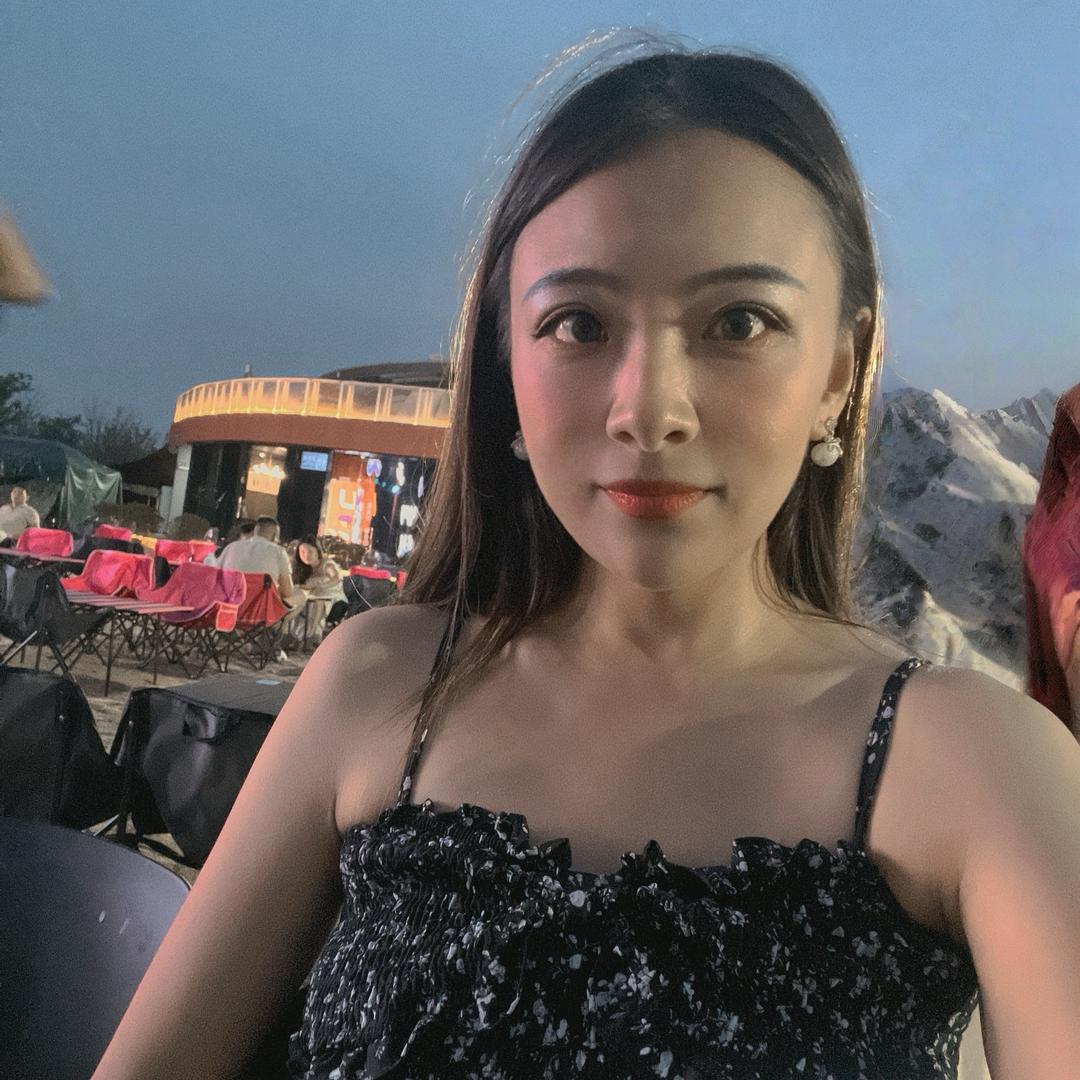 hello❤️我是钱多多呀💰