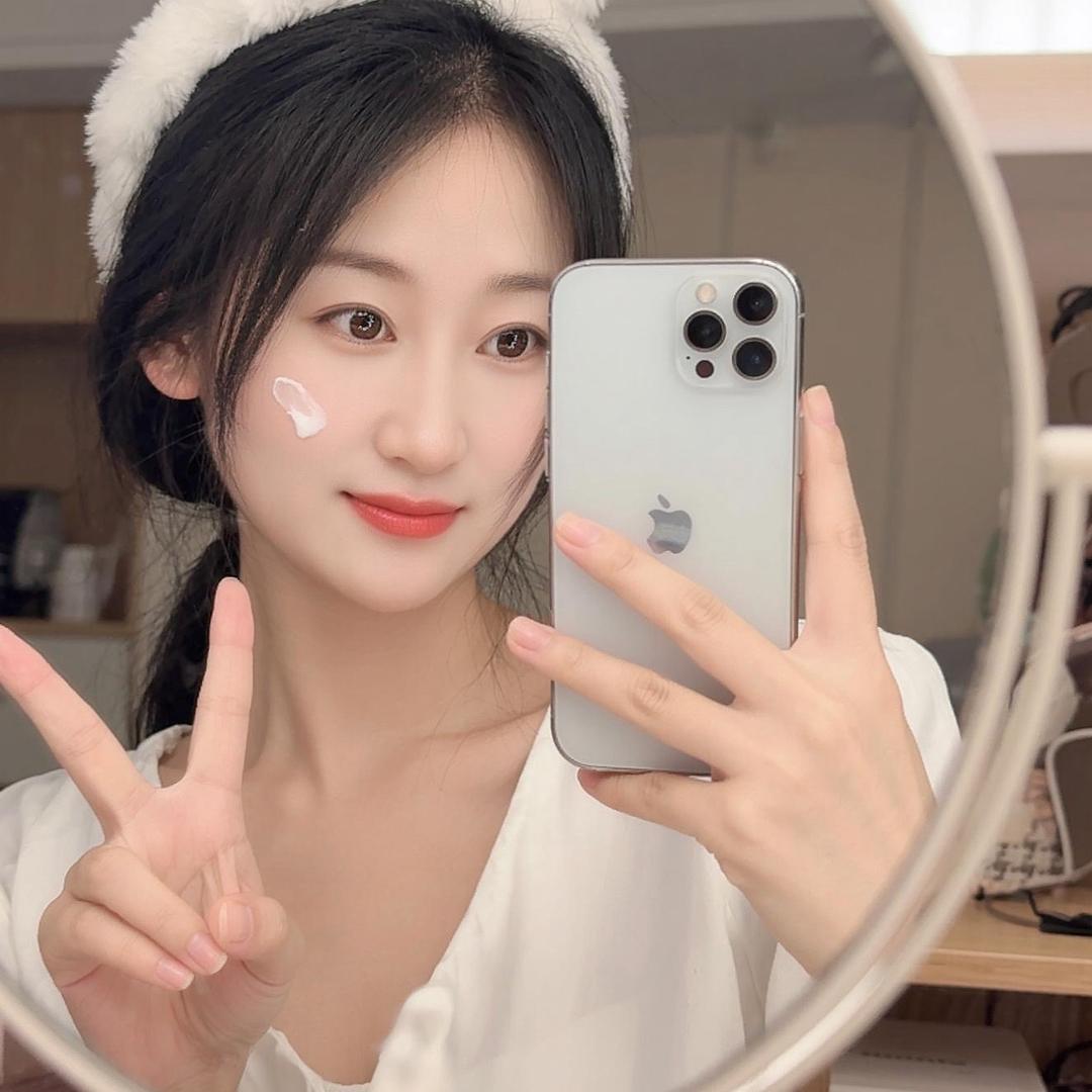 小月呀