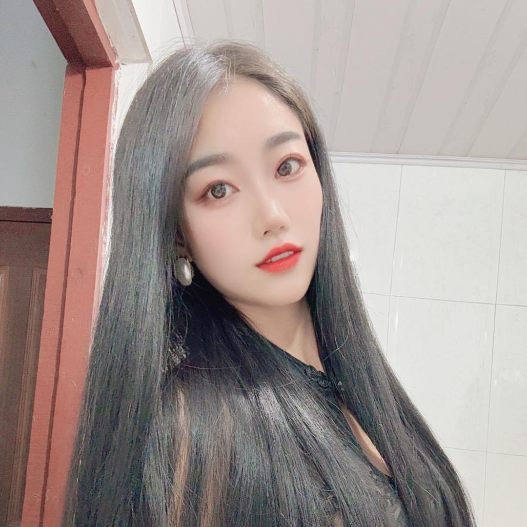 春妹
