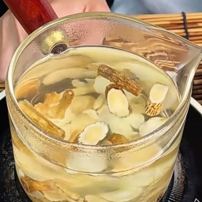 潮来潮去