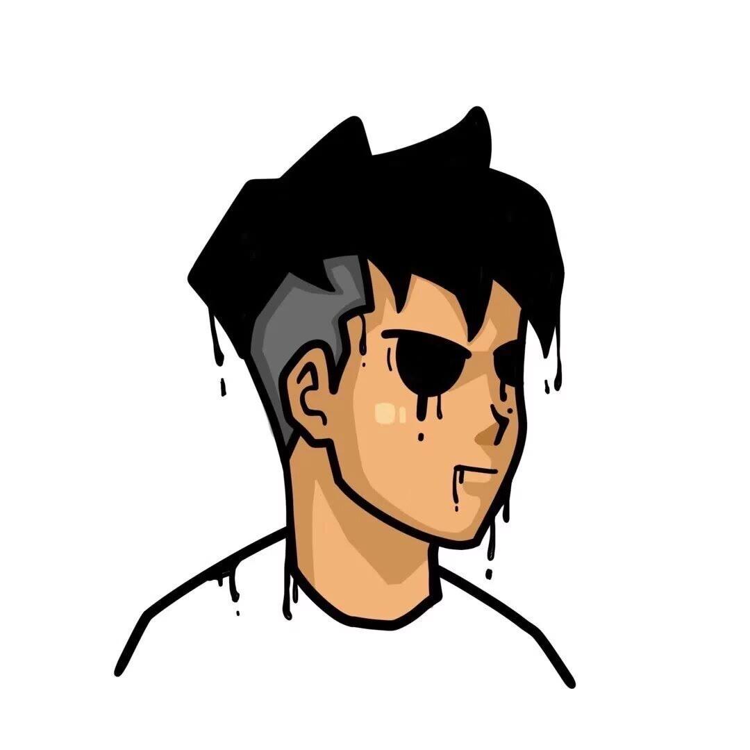 @阿龙ㅤㅤㅤㅤㅤㅤㅤㅤㅤㅤㅤㅤ