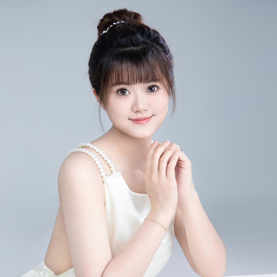 悦悦