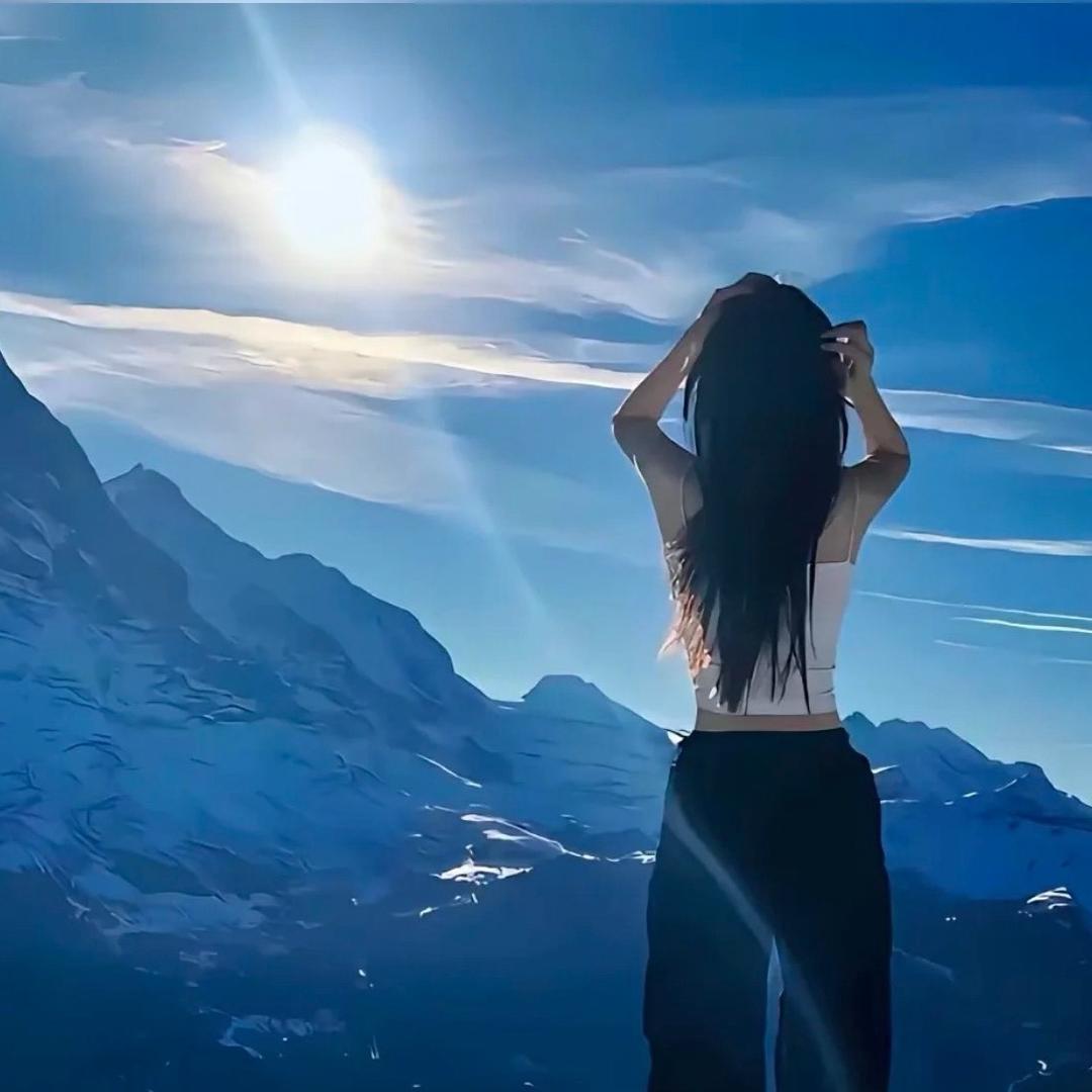 · 不啻微芒 造炬成阳·