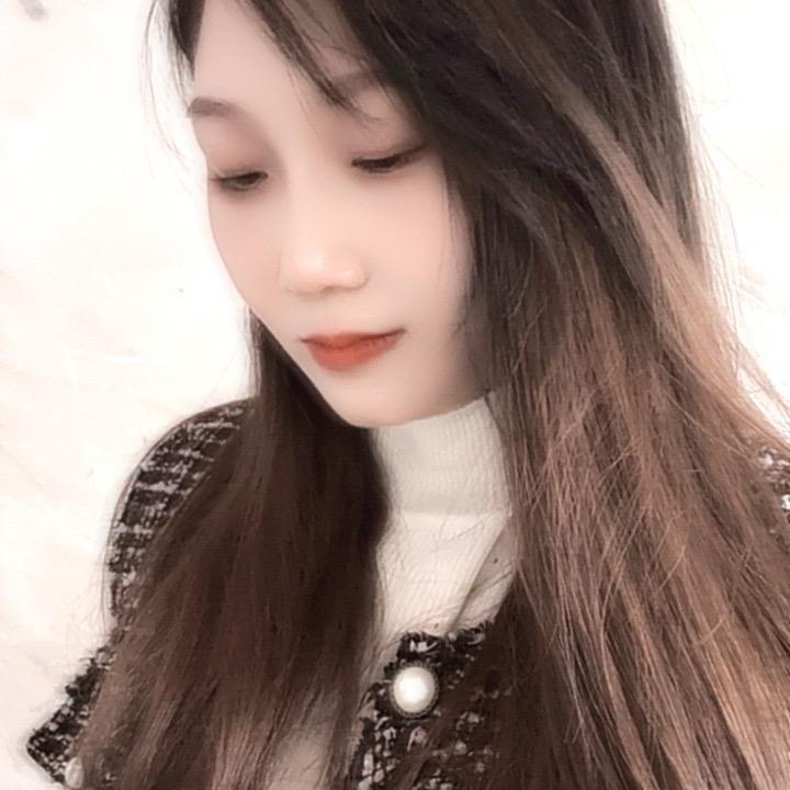 🍀白明明