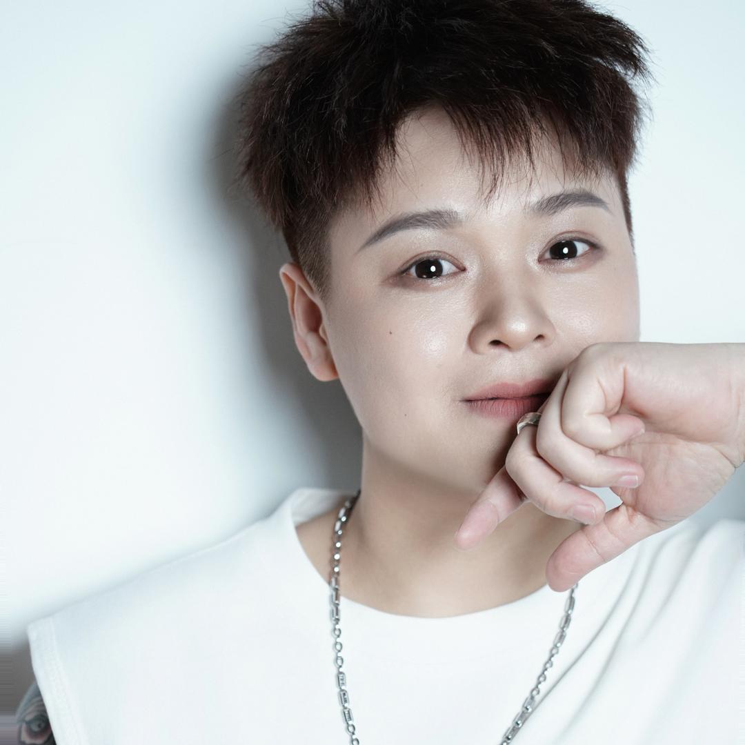 乐一🔥 ¹（从头再来）